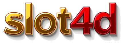 slot 4d