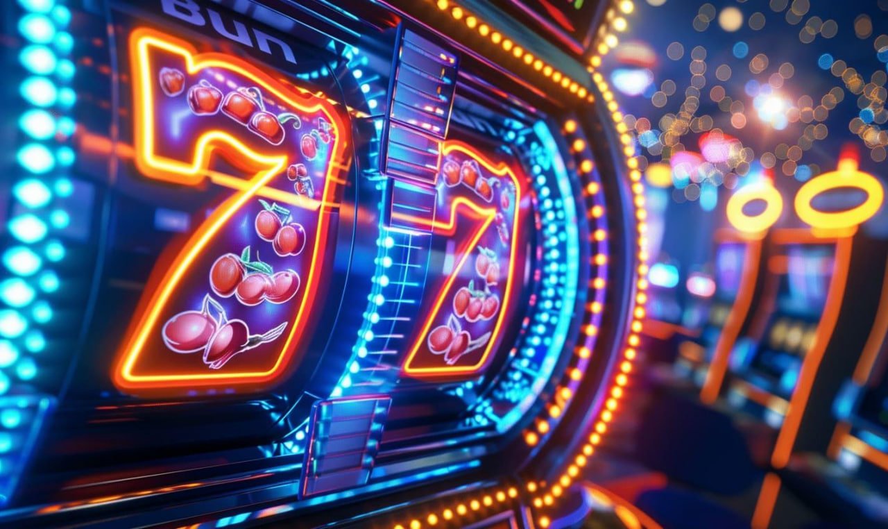 slot 4d featured game showcase slot 4d featured game showcase