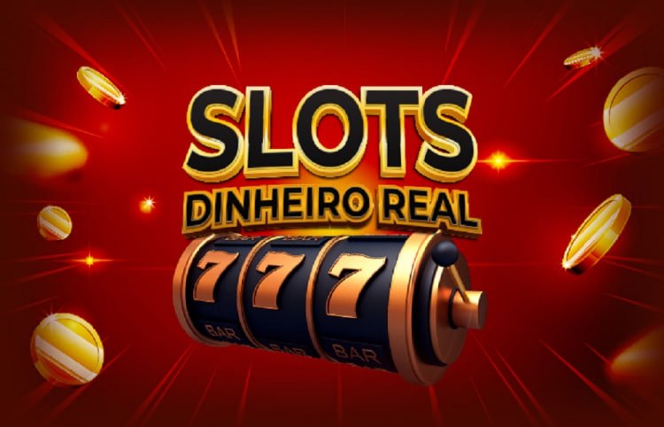 Berbagai meja permainan Asia Gaming tersedia di slot 4d dengan batas taruhan yang fleksibel