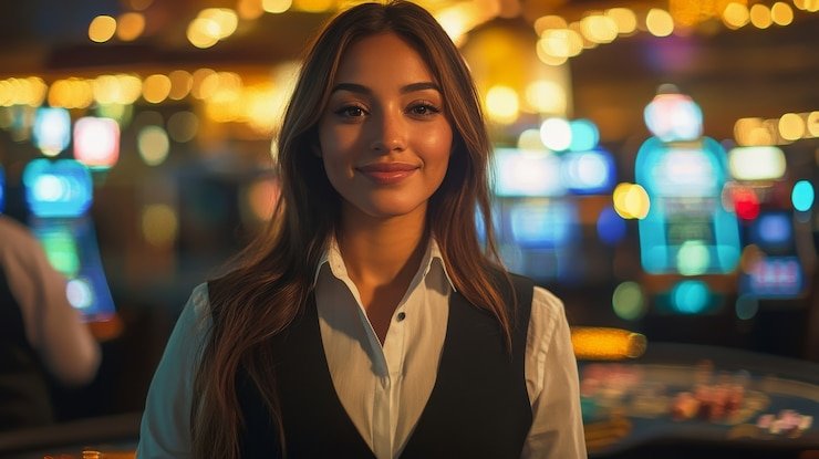 Dashboard permainan slot 4d dengan berbagai kategori dan jadwal pertandingan