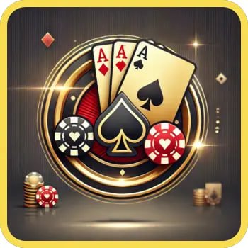 Togel Game 