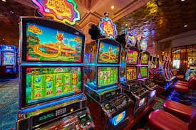 slot 4d featured game showcase
