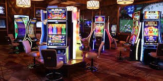 Tim dukungan pelanggan slot 4d siap membantu Anda dengan cepat dan profesional