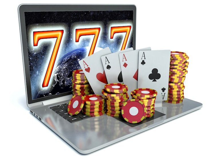 slot 4d featured game showcase
