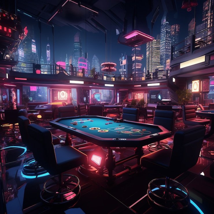 slot 4d featured game showcase