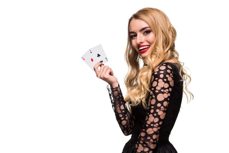 Berbagai jenis taruhan Lucky Number tersedia di slot 4d dengan penjelasan imbalan yang jelas
