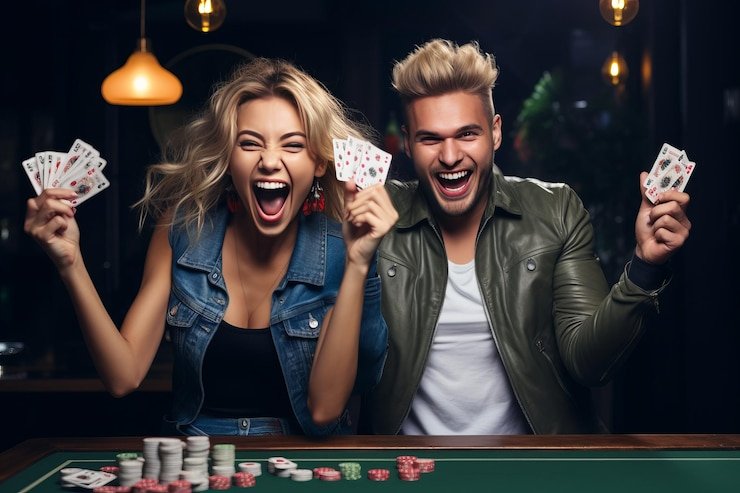 slot 4d featured game showcase
