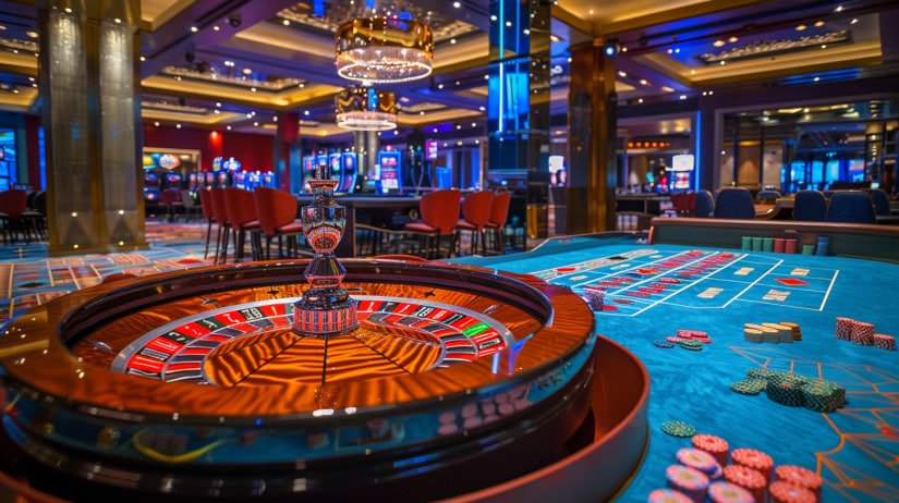 Rekap Angka di slot 4d menampilkan catatan lengkap hasil pengundian dengan filter tanggal dan jenis permainan