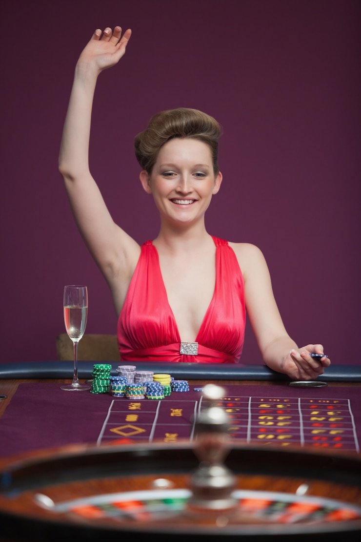 Antarmuka permainan Togel 3D di slot 4d dengan pilihan angka dan verifikasi hasil