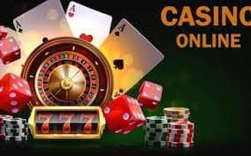 Pilihan metode pembayaran DANA, OVO, GoPay, ShopeePay, LinkAja, dan QRIS di slot 4d
