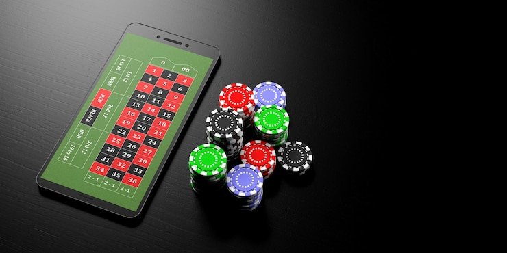 slot 4d featured game showcase